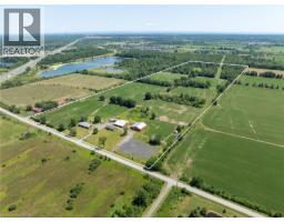 3380 BAKER Road - 50