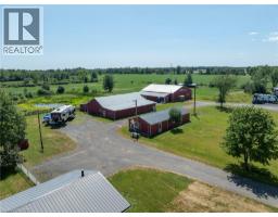 3380 BAKER Road - 6