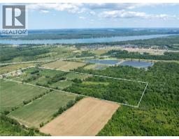 3380 BAKER Road - 8