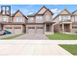 285 BROADACRE Drive - 1