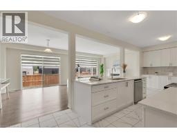 285 BROADACRE Drive - 10