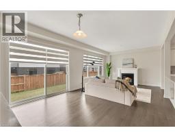 285 BROADACRE Drive - 11
