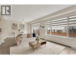 285 BROADACRE Drive - 12