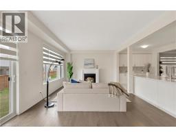 285 BROADACRE Drive - 13