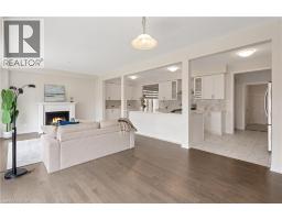 285 BROADACRE Drive - 14