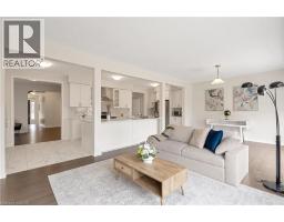 285 BROADACRE Drive - 15