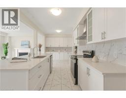 285 BROADACRE Drive - 16