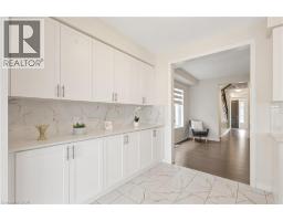 285 BROADACRE Drive - 17