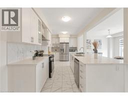285 BROADACRE Drive - 18