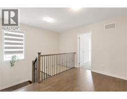 285 BROADACRE Drive - 19