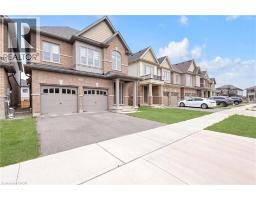 285 BROADACRE Drive - 2