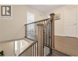 285 BROADACRE Drive - 20