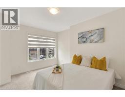 285 BROADACRE Drive - 21