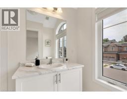 285 BROADACRE Drive - 22