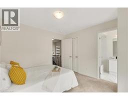 285 BROADACRE Drive - 23