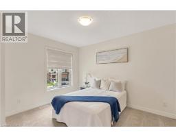 285 BROADACRE Drive - 24