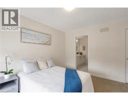285 BROADACRE Drive - 25