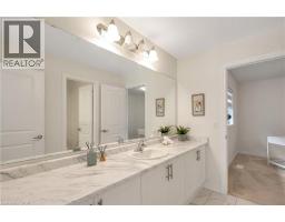 285 BROADACRE Drive - 26