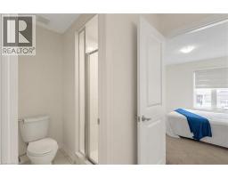285 BROADACRE Drive - 27