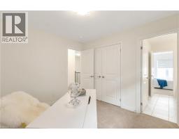 285 BROADACRE Drive - 28