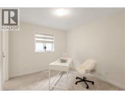 285 BROADACRE Drive - 29