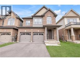 285 BROADACRE Drive - 3