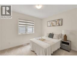 285 BROADACRE Drive - 30