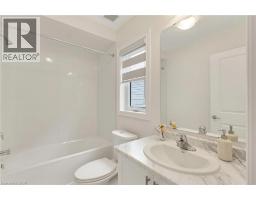 285 BROADACRE Drive - 31