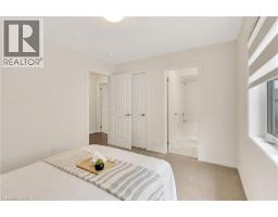 285 BROADACRE Drive - 32