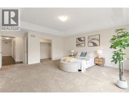 285 BROADACRE Drive - 33