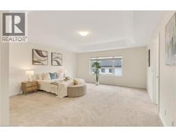 285 BROADACRE Drive - 34