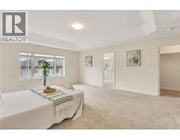 285 BROADACRE Drive - 35