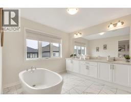 285 BROADACRE Drive - 36