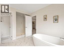 285 BROADACRE Drive - 37