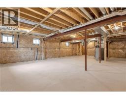 285 BROADACRE Drive - 38