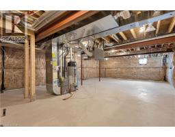285 BROADACRE Drive - 39