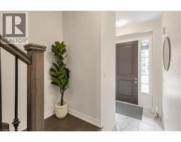 285 BROADACRE Drive - 4