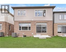 285 BROADACRE Drive - 40