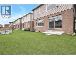 285 BROADACRE Drive - 41