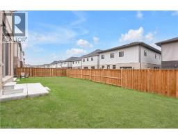 285 BROADACRE Drive - 42