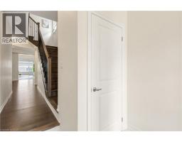 285 BROADACRE Drive - 5