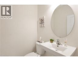 285 BROADACRE Drive - 6