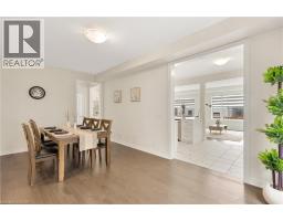 285 BROADACRE Drive - 7