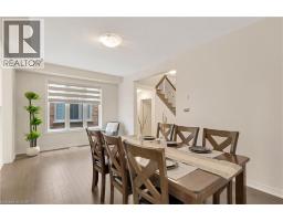 285 BROADACRE Drive - 8