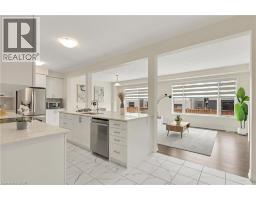 285 BROADACRE Drive - 9