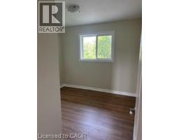 5471 CAMPBELLVILLE Road - 10