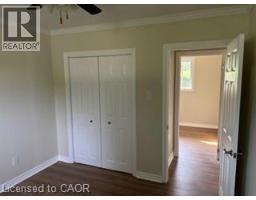 5471 CAMPBELLVILLE Road - 12