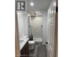 5471 CAMPBELLVILLE Road - 16