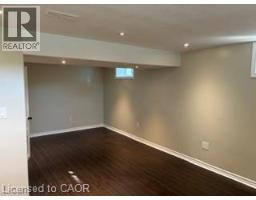 5471 CAMPBELLVILLE Road - 17