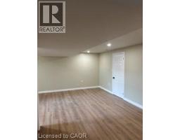 5471 CAMPBELLVILLE Road - 19